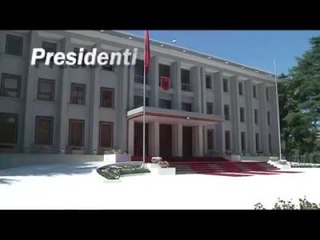 Këtë të enjte në "Arena" i ftuar kryetari i kuvendit z. Ilir Meta, ora 21:00 në Ora News