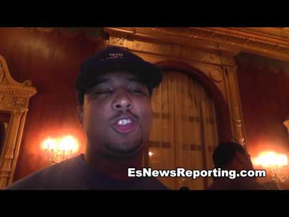 want to win tix for mayweather vs canelo fight - EsNews Boxing