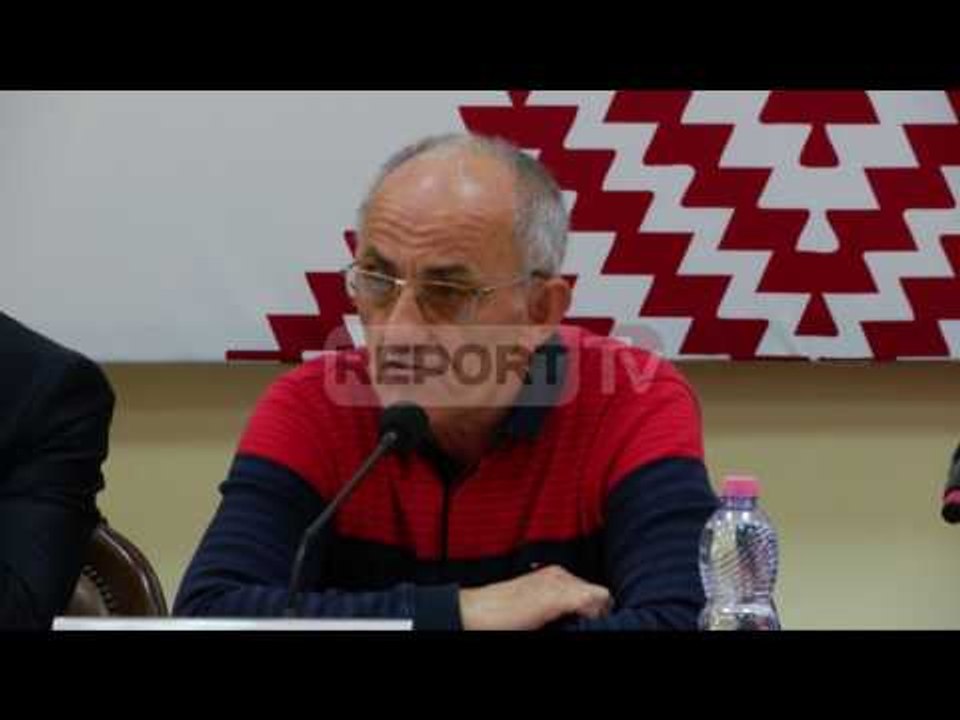 Report TV - Arbëreshët, kontributet e panjohura për pavarësinë tonë