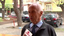 FMN, paralajmërim për borxhin e lart publik