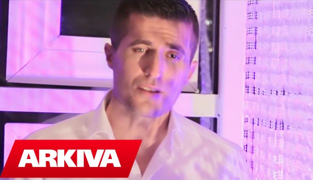 Marlen Qelia - Kenga ime (Official Video HD)