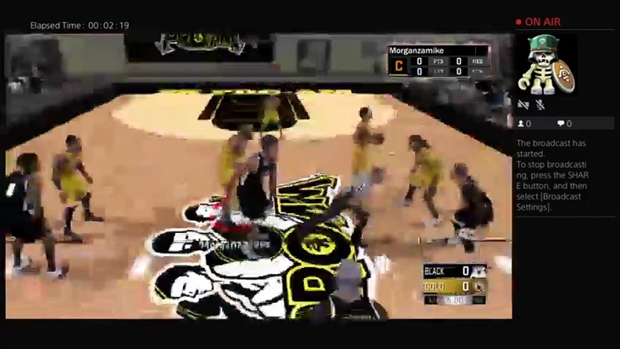 2k17 Pro am lessons (11)