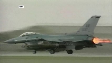 Diplomatët fitojnë gjyqin - Top Channel Albania - News - Lajme