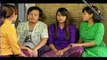 Starring Hein Wai Yan, Soe Pyae Thazin 27 June 2017 (2)