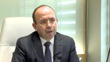 Energjia, Kosova “peng” i Serbisë - Top Channel Albania - News - Lajme