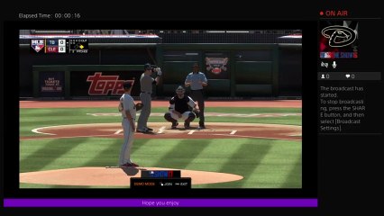 Franchise  2 with a yeller (3)