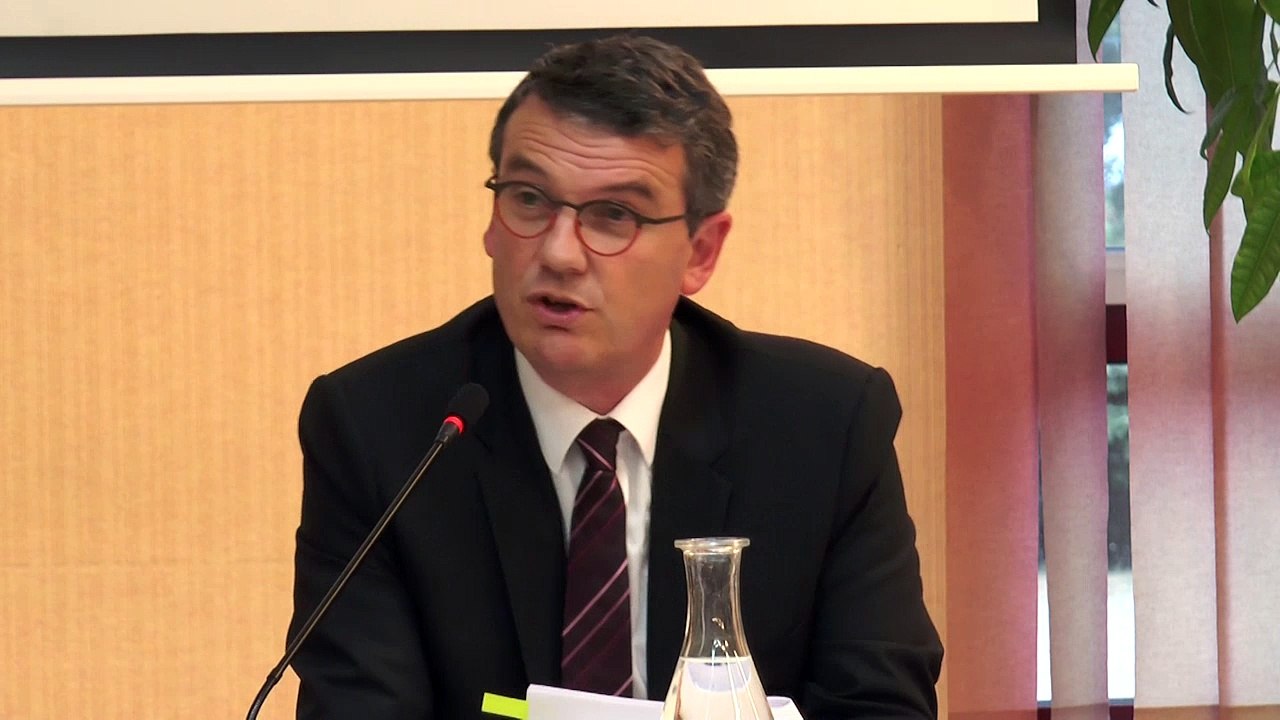 15. Personnel. création de postes ATSEM non titualire