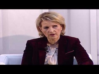 Report TV - Anëtare e NATO-s prej 8 vitesh ndihmë luftës ndaj terrorizmit