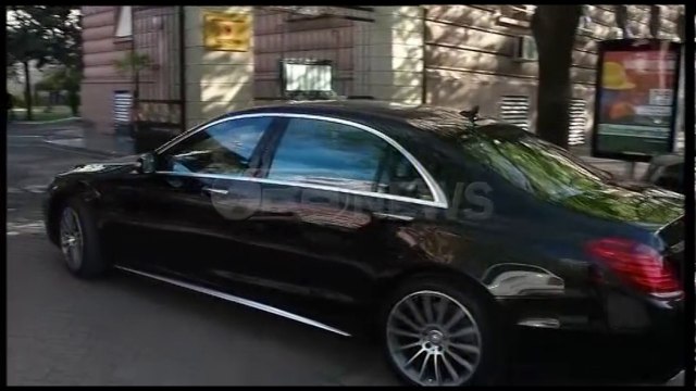 Ora News - Seanca dhe qeveria e besimit, Rama takim me Metën në Kryesi