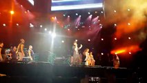 Ricky Martin - Livin' La Vida Loca - Live - Canlı - Concert - Konser - Hd - Expo 2016 Antalya