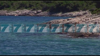 NE KERKIM TE TRAFIKANTEVE - News, Lajme - Kanali 7