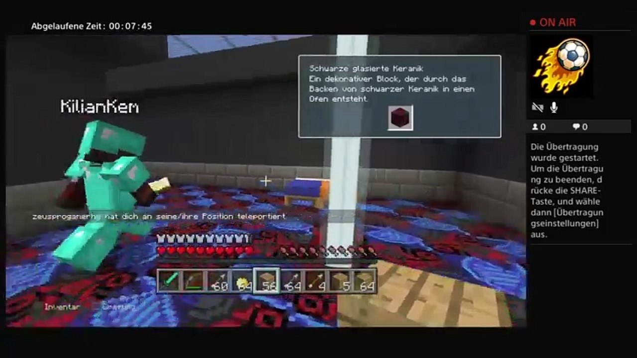 Skywars Deutsch (20)
