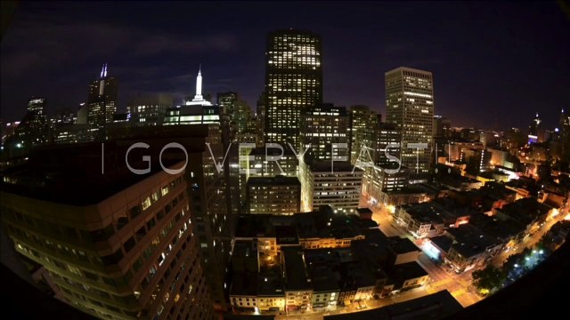 SMOOTH FREESTYLE RAP BY O.G. IN HD!!1080p HIP HOP RAP MUSIC VIDEO BY O.G. IN HD!!