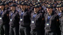 Xhafaj: Reformimi i policisë së shtetit, me proces vettingu - Top Channel Albania - News - Lajme