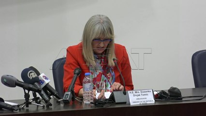 Prishja e raporteve Turqi-BE, rrezikon kthimin e krizës me emigrantët