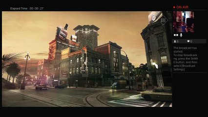 Unleashed-69-201's Live PS4 Broadcast (41)