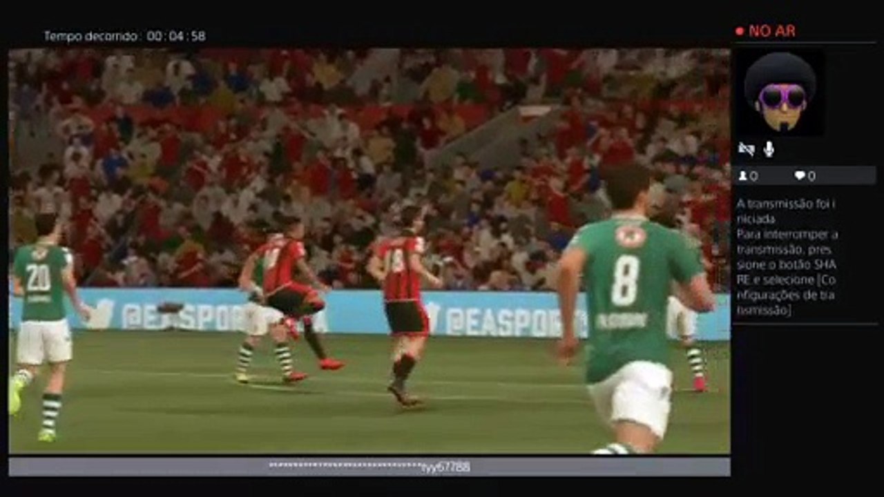 FIFA (49)