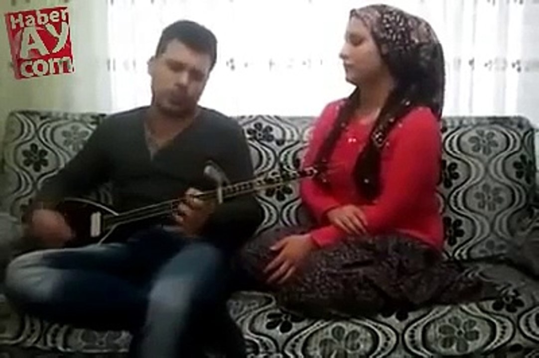 BU YIL BİZE GÜLMEK HARAM BELKİ SENEYE