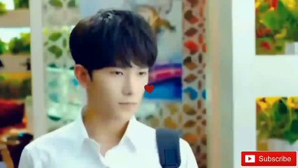 Dil kya kare jab kisi ko kaabil new romantic story video 2017.