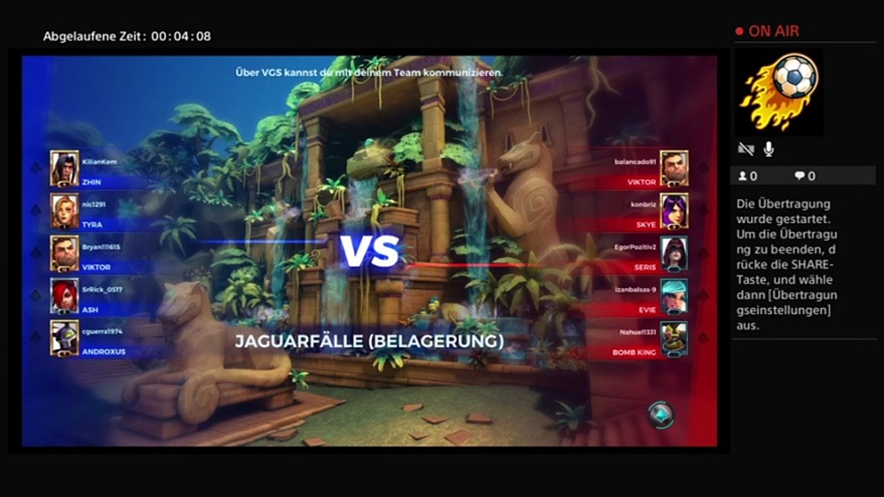 Skywars Deutsch (21)