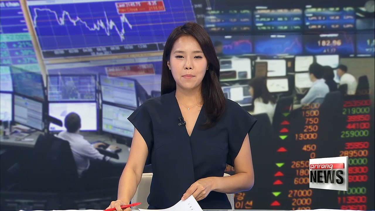 Stocks