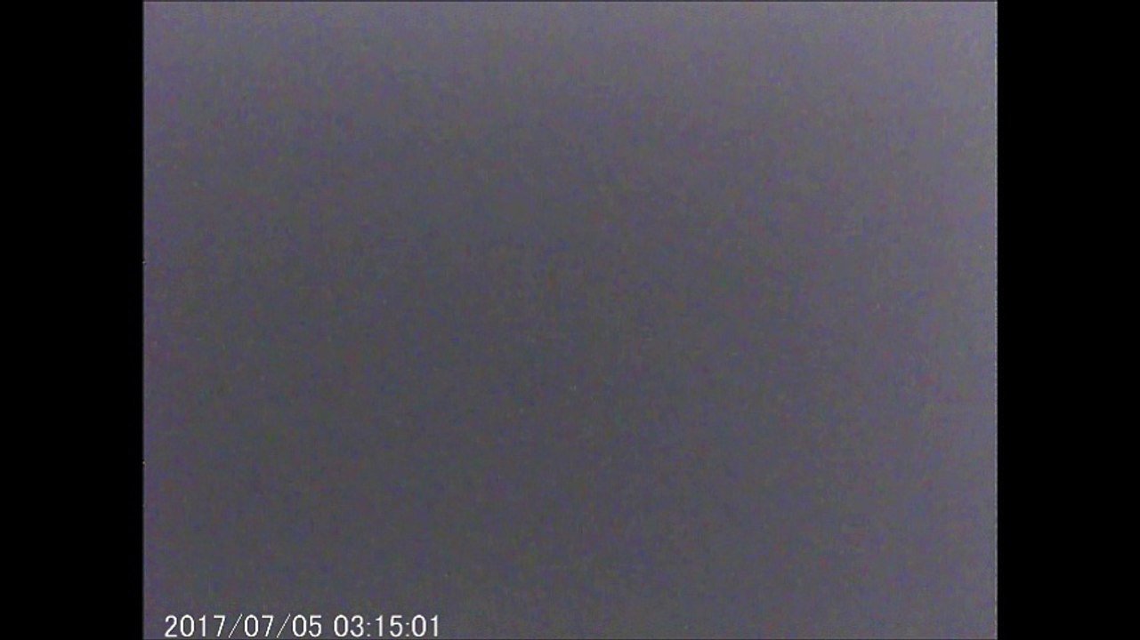 20170705_030939