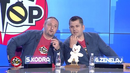 Stop - Skandali, infermierë në Fier pa licensë e me dokumenta të falsifikuara! (05 prill 2017)