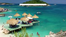Ulet në 6 % TVSH-ja për turizmin - Top Channel Albania - News - Lajme