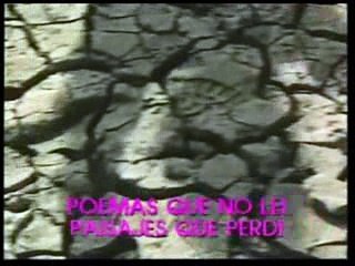 Ana Torroja - Partir (Karaoke)