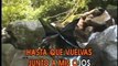 Luis Miguel - Hasta Que Vuelvas (Karaoke)