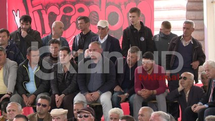 PD mbledh aleatët: Qeveria teknike, me kryeministër jo politik