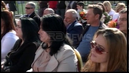 Veliaj: Zgjedhjet me patjeter do bëhen më 18 qershor