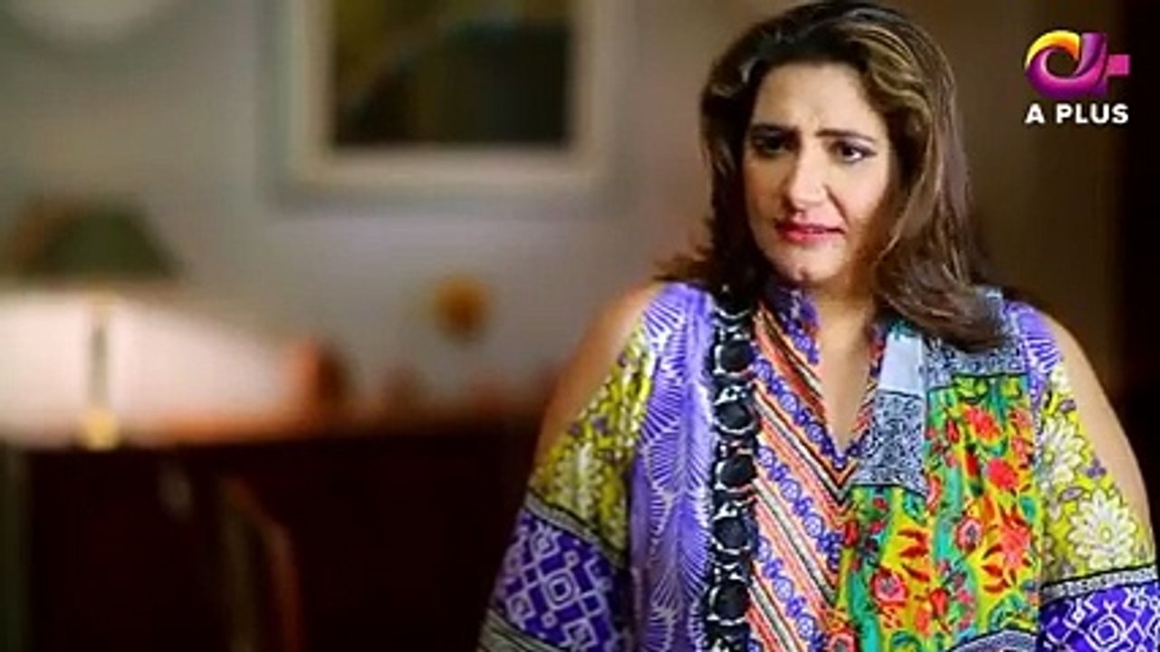 Kambakht Tanno Episode 150 in HD  Pakistani Dramas Online in HD