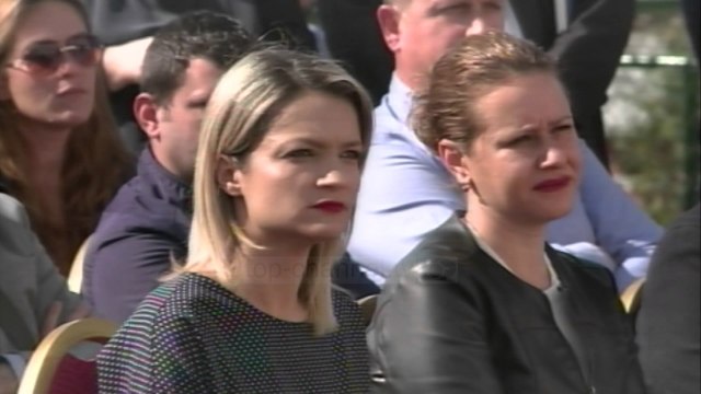 Rama: Do të vazhdojë puna për të bërë shtet - Top Channel Albania - News - Lajme