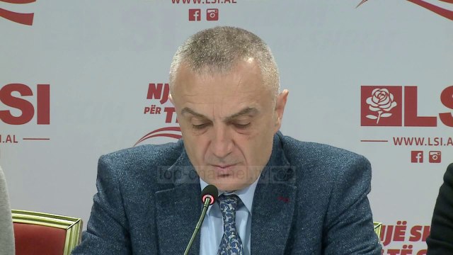 Takimi Rama-Basha, Kryeministri OK; tani të vendosë PD - Top Channel Albania - News - Lajme