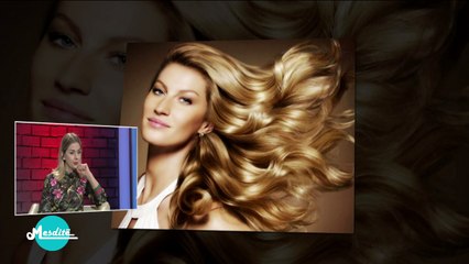 Mesditë - Ampula artizanale për flokë të shëndetshëm - 6 Prill 2017 - Lifestyle - Vizion Plus