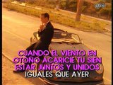 Julio Iglesias - Quiero (Karaoke)