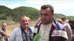 Autostrada izolon fshatrat - Top Channel Albania - News - Lajme