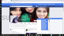 Verify Your Facebook Account _ Fully updatedwew Method to Verify facebook Account With