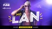 MC Lan - O Xanaina 2017  - Funk do Simioni