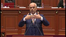 Rama, Basha OK për takimin - Top Channel Albania - News - Lajme