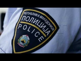 Sulmohet deputeti I LSDM-së Maksim Dimitrievski