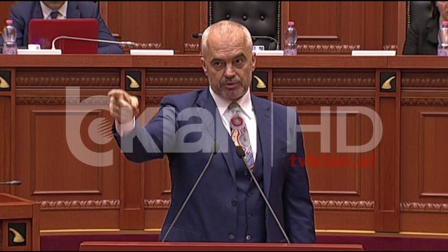 Rama: Gati për t’i dhënë çdo garanci opozitës
