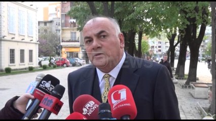 Ora News – Socialisti Kopliku: PS-LSI, pa mëri të dalin vetëm në zgjedhje