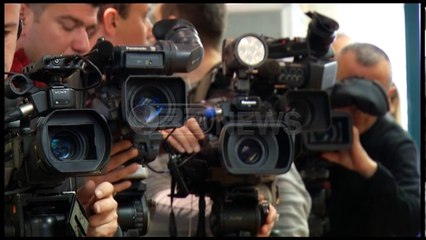 Ora News – Tensionet dhe biznesi, Goldstein: Krizat politike ngadalësojnë reformat