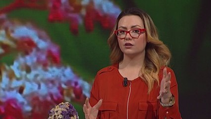 Ditë e Re Weekend, 2 prill 2017 - Ora News