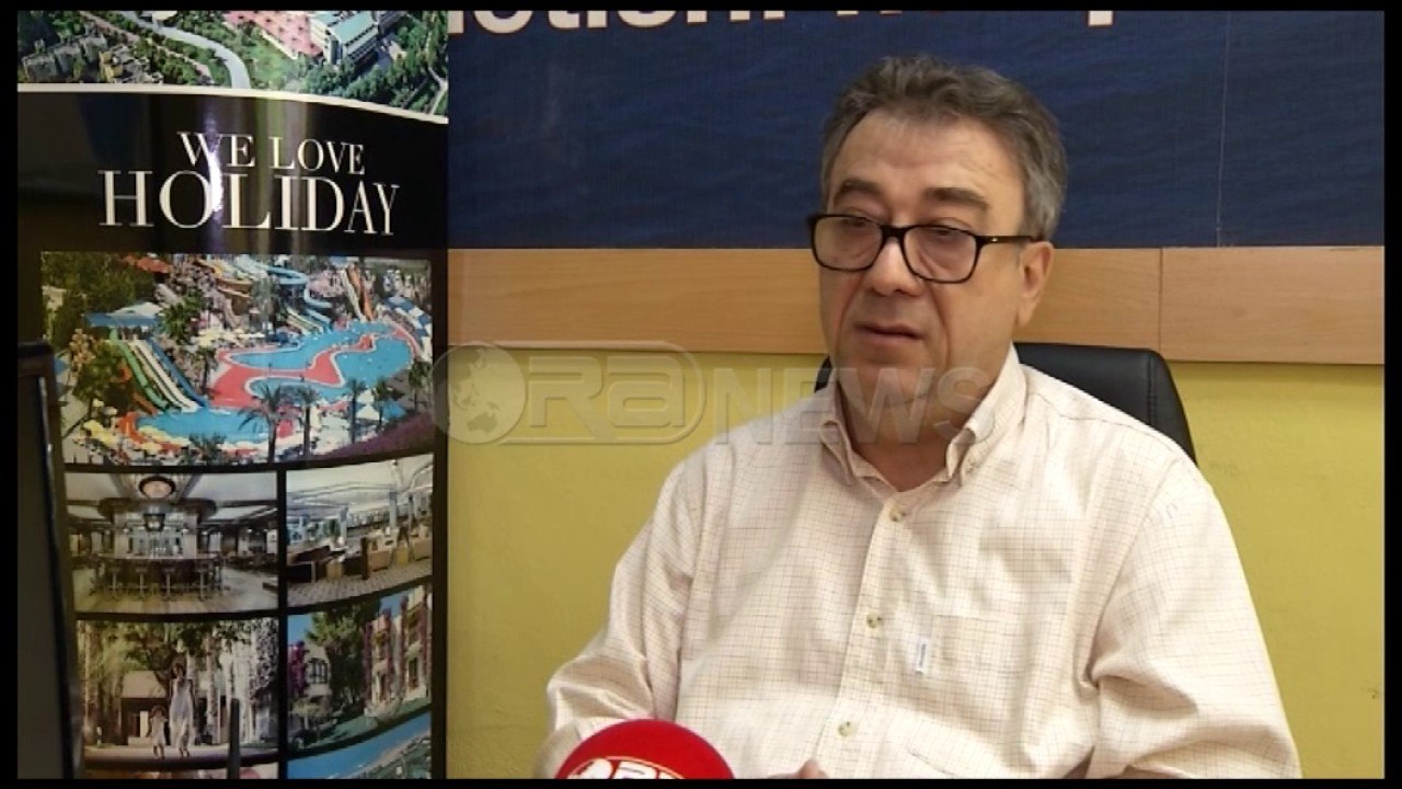 Ora News – Ulja e TVSH sjell më shumë turistë