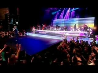 DVD RIO - Nivea Soares - Trailer