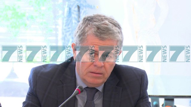 ULJA E TVSH PER TURIZMIN, BIZNESI PERSHENDET VENDIMIN E QEVERISE - News, Lajme - Kanali 11