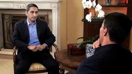 How to Hire Superstars Tony Robbins & Eben Pagan